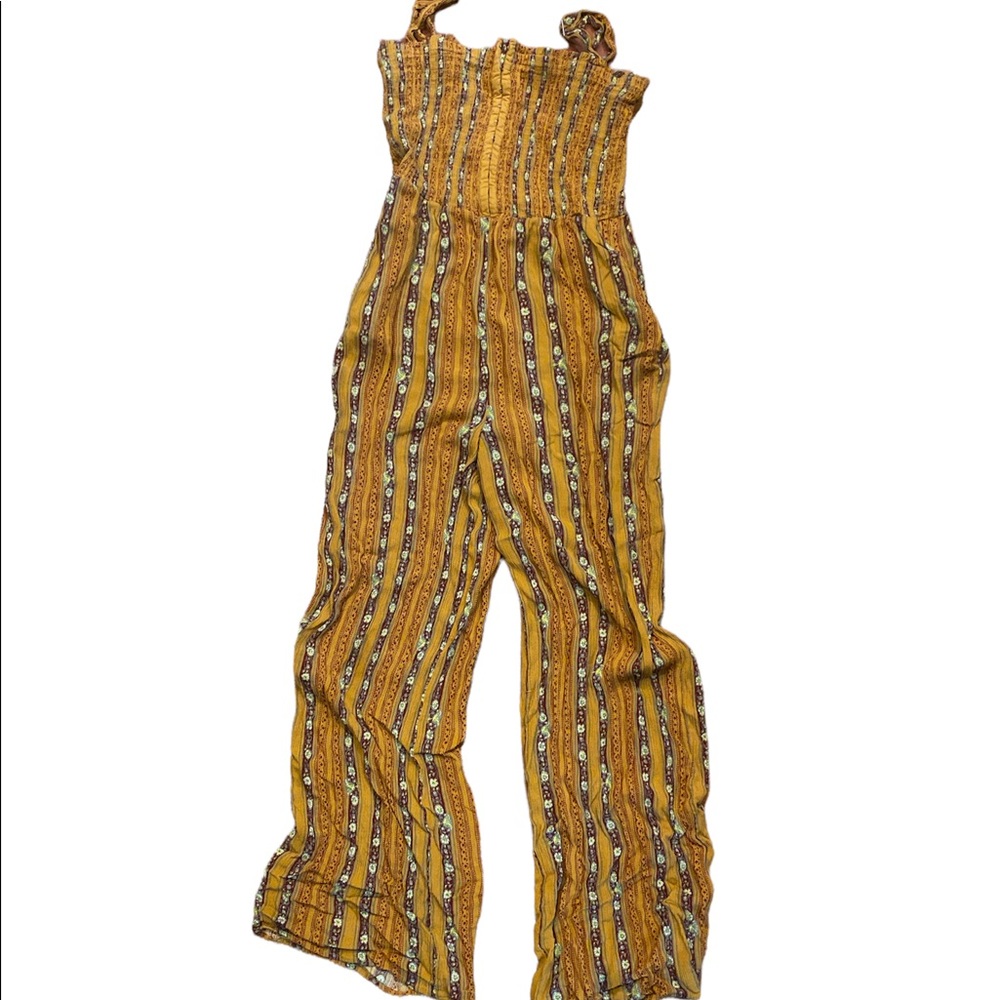 Aeropostale Sz. Medium jumpsuit